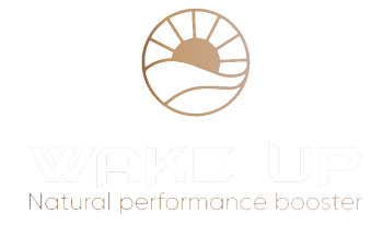 Wakeup - ĐÁNH THỨC NĂNG LƯỢNG TỰ NHIÊN